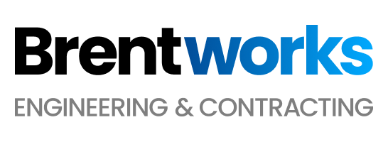 Brentworks Engineering & Contracting